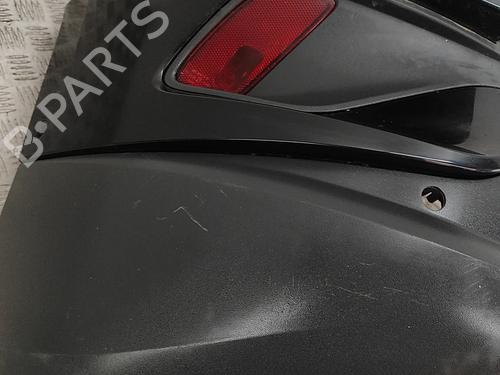 Rear bumper VW ID.4 (E21) Pure | BP33291393C8  - Image 9