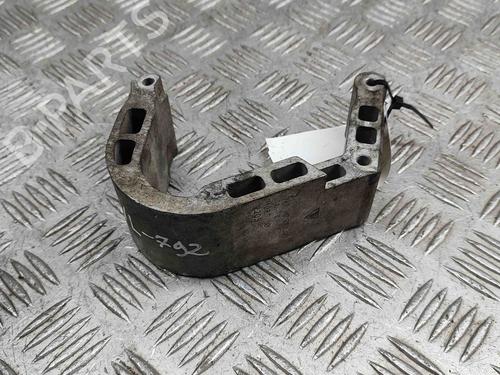 Support PORSCHE 911 (991) 3.4 Carrera | BP25380656C155