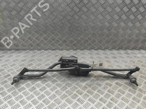 Used Front wipers mechanism Front wipers mechanism 36045382 36045382