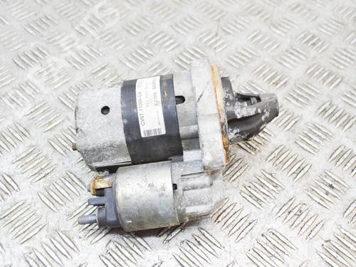 Used Starter FORD FOCUS III 1.0 EcoBoost (125 hp) 12175074