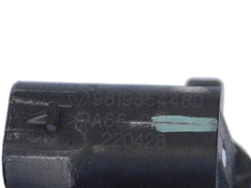 Electronic sensor CITROËN C4 III (BA_, BB_, BC_) ë-C4 (BCZKXC, BZCKSC) | BP33359939M84  - Image 5