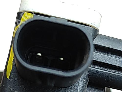 Electronic sensor PORSCHE CAYENNE Coupe (9YB) 3.0 E-Hybrid AWD | BP38018092M84 - Image 5