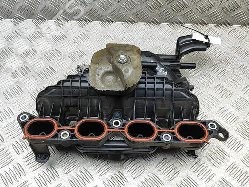 Intake manifold TOYOTA YARIS (_P13_) 1.5 Hybrid (NHP130_) | BP32191728M70