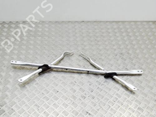 Used Other Other AUDI A6 C8 (4A2) 40 TDI (190 hp) 33825255 33825255