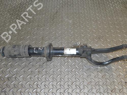 Used Left front shock absorber Left front shock absorber 37999129 37999129