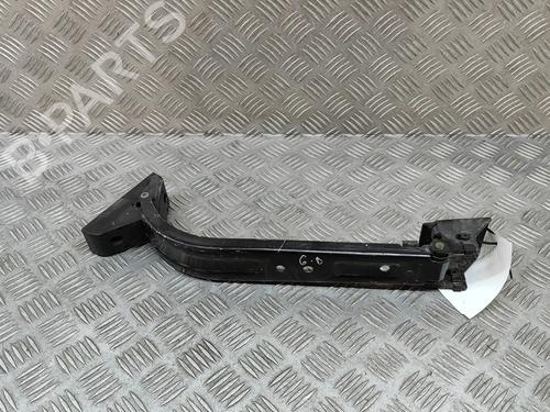 Used Hinge/Door check strap FORD TRANSIT CUSTOM V362 Van (FY, FZ) 2.0 EcoBlue mHEV (130 hp) 28557414