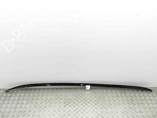 Tagræling VOLVO XC90 II (256) B5 Mild Hybrid AWD (250 hp) 31834863