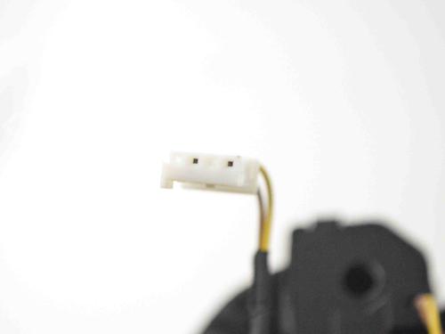 Spak kontakt BMW X5 (F15, F85) xDrive 50 i | BP30218507I30 