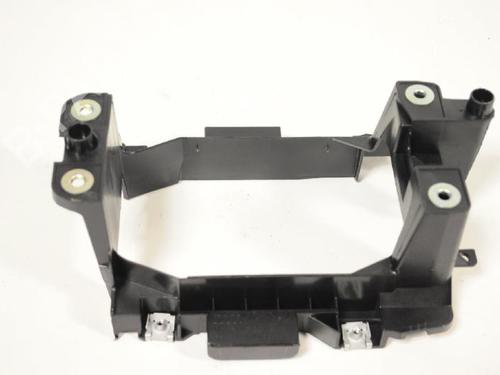 Used Other AUDI A3 Limousine (8VS, 8VM) 1.5 TFSI (150 hp) 30257304