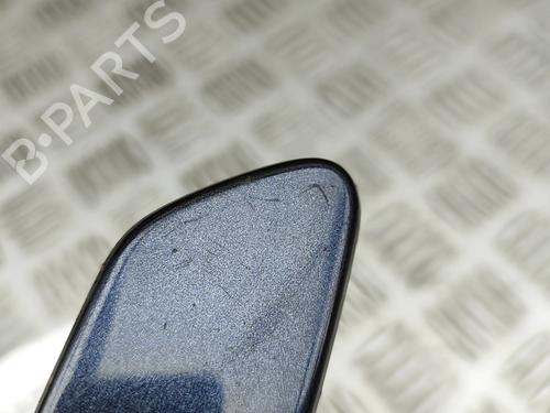 Headlight washer SUBARU FORESTER (SJ_) 2.0 D AWD (SJD) | BP31626633E17