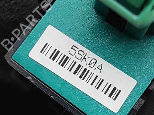 Switch NISSAN LEAF (ZE1) Electric | BP33798173I30 - Image 6