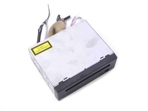 Used Electronic module LEXUS RX (_U3_) 350 AWD (GSU35_) (273 hp) 30212932