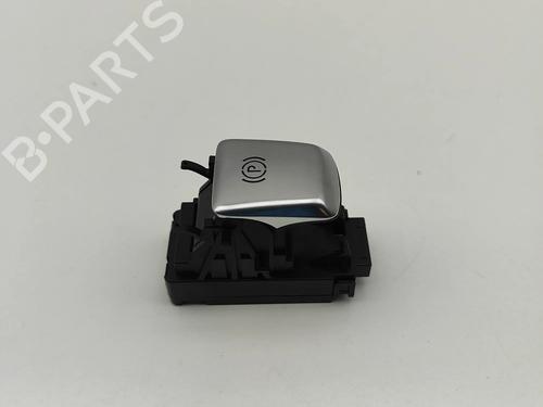 Used Switch Switch MERCEDES-BENZ E-CLASS T-Model (S213) E 220 d (213.204) (163 hp) 27384188 27384188