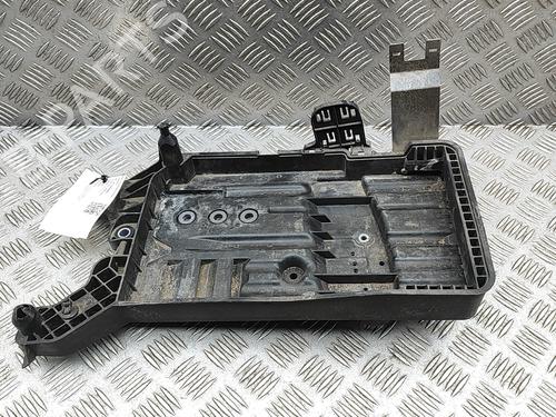 Used Support SKODA KODIAQ I (NS6, NS7, NV7) 2.0 TDI 4x4 (150 hp) 30285046