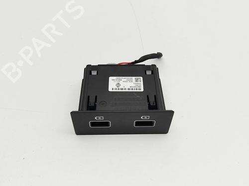 Used Electronic module Electronic module 37238536 37238536