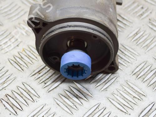 Electronic module VW ID.3 (E11, E12) Pro | BP28430362M83 