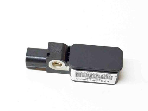 Sensore elettronico JAGUAR S-TYPE II (X200) 2.5 V6 (200 hp) 8843290