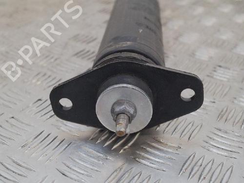 Left rear shock absorber DODGE CHALLENGER Coupe 5.7 | BP8827320M18 