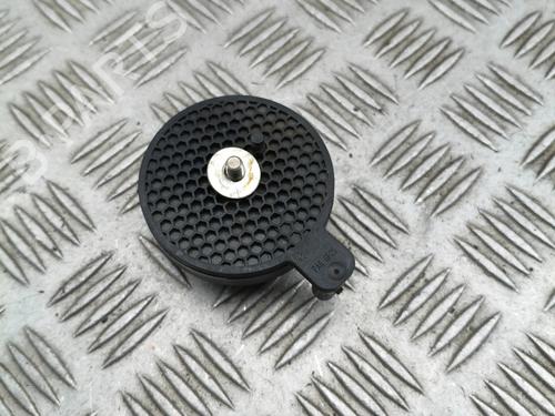 Electronic module AUDI A6 C7 Avant (4G5, 4GD) 3.0 TDI quattro | BP39958722M83 - Image 4