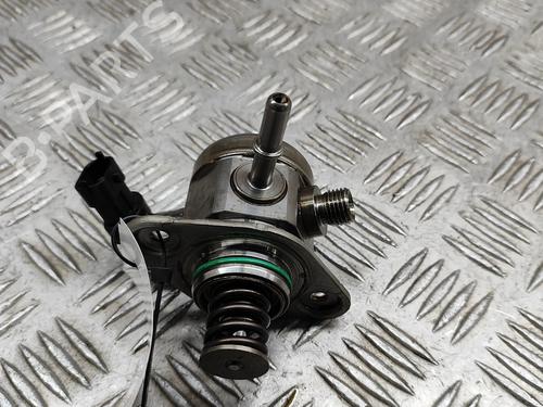 injection-pump-volvo-xc40-536-2017-28548609 main image