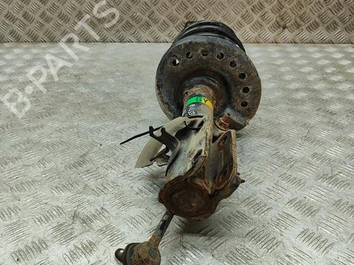 Venstre fortil støddæmper NISSAN LEAF (ZE1) Electric | BP32119687M16