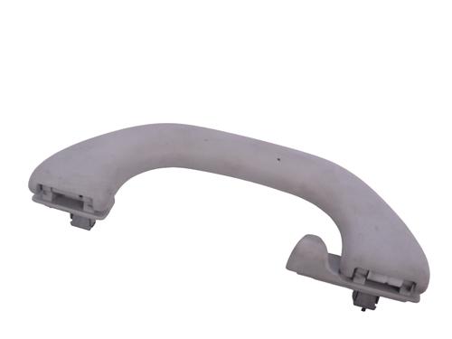 Used Interior roof handle VW JETTA IV (162, 163, AV3, AV2) 1.6 TDI (105 hp) 30237550