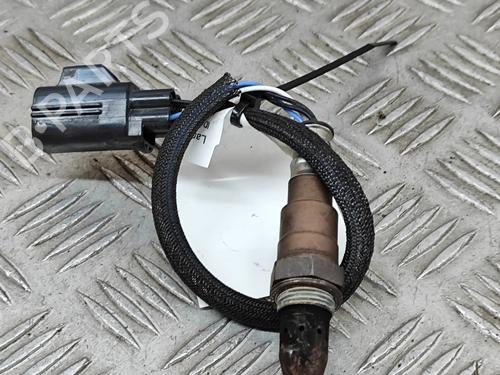 Elektronisk sensor VOLVO V90 II Estate (235) D4 (190 hp) 16076644