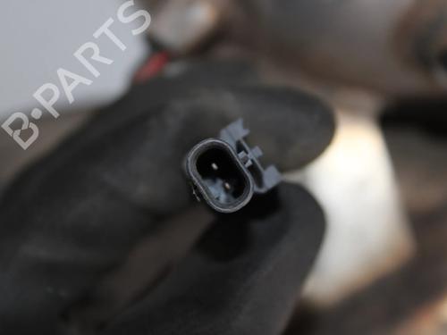 Pipe AUDI Q5 (8RB) SQ5 TDI quattro | BP33331734M125  - Image 8