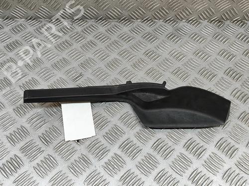 other-toyota-rav-4-v-_a5_-_h5_-2018-27791597 main image