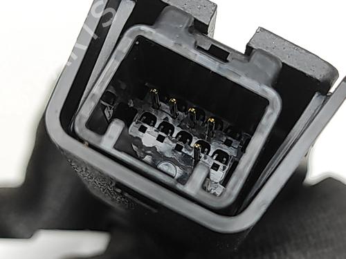 Rear mirror HYUNDAI IONIQ 5 (NE) EV | BP34249145I6  - Image 5