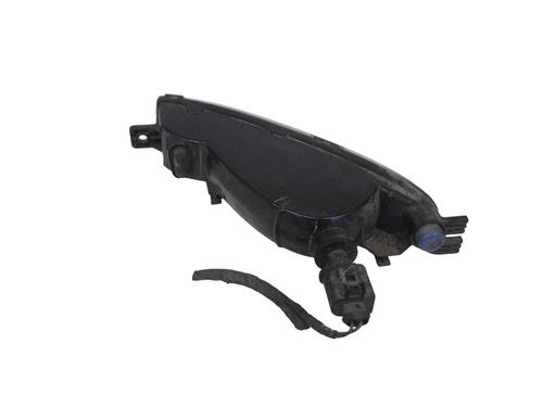 Other VW BEETLE Convertible (5C7, 5C8) 1.4 TSI | BP33361748O1 - Image 3
