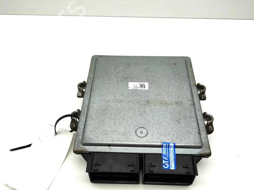 Engine control unit (ECU) FORD TRANSIT V363 Van (FCD, FDD) 2.0 EcoBlue | BP36863857M57  - Image 5