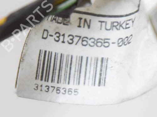 Electronic module VOLVO V60 I (155) 1.6 DRIVe | BP14620630M83 