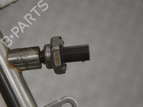 Injection rail ALFA ROMEO GIULIA (952_) 2.0 (952ACA25) | BP30826694M98 - Image 4