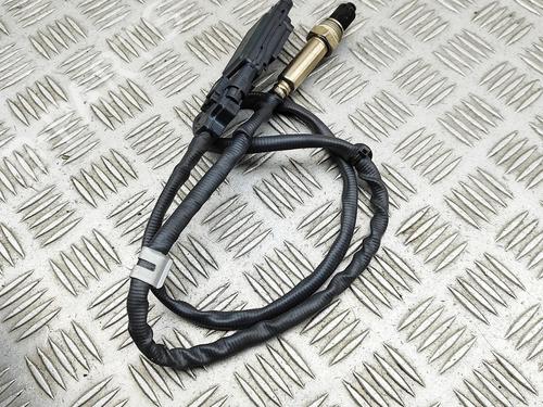 Electronic sensor BMW X5 (G05, F95) xDrive 30 d Mild-Hybrid | BP33392084M84 - Image 3