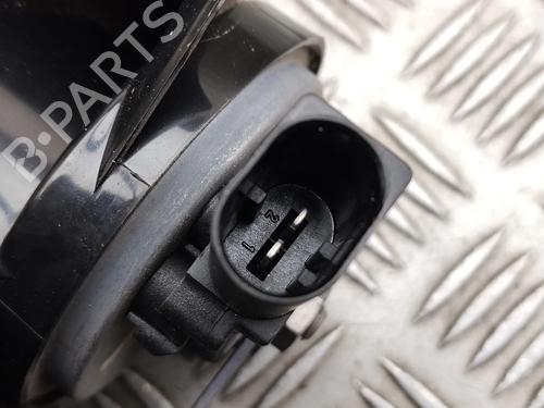 Horn BMW XM (G09) XM All-wheel Drive | BP39646514E13  - Image 5