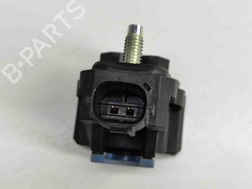 Elektronisk sensor TOYOTA PRIUS (_W5_) 1.8 Hybrid (ZVW50_, ZVW51_) | BP24142625M84