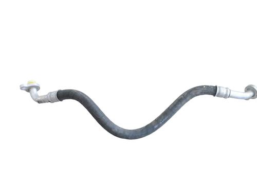 Used AC pipe AC pipe VOLVO XC90 II (256) D5 AWD (224 hp) 30284302 30284302