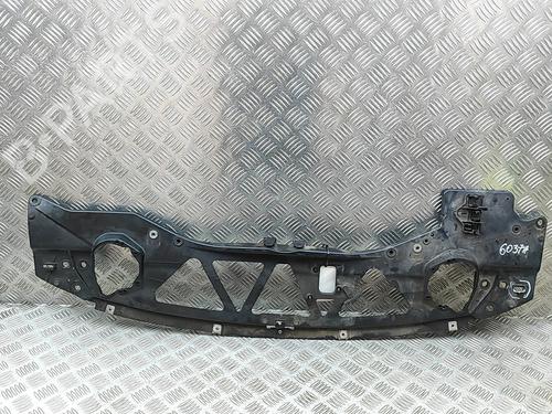 other-porsche-911-991-2011-2012-2013-2014-2015-2016-2017-2018-2019-2020-33206471 main image