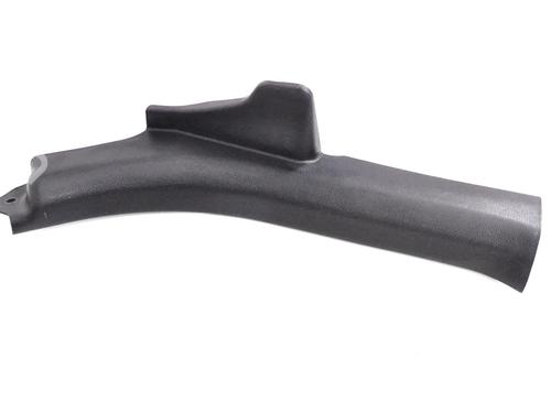 Used Step Step HYUNDAI i40 I (VF) 1.7 CRDi (116 hp) 33349937 33349937