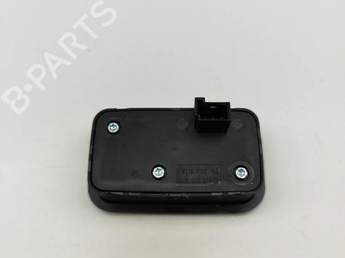 Switch MERCEDES-BENZ GLE (V167) GLE 450 4-matic (167.159) | BP28561822I30  - Image 5