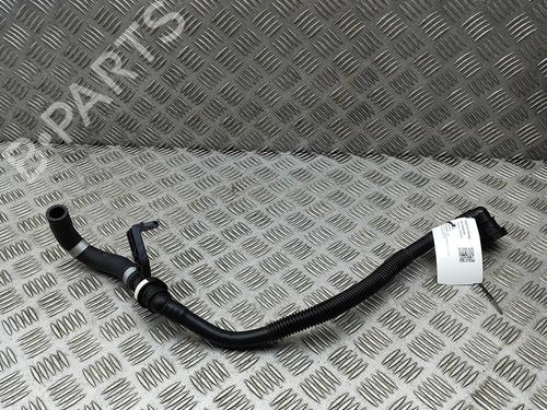 Pipe KIA EV3 EV | BP39446815M125 - Image 4