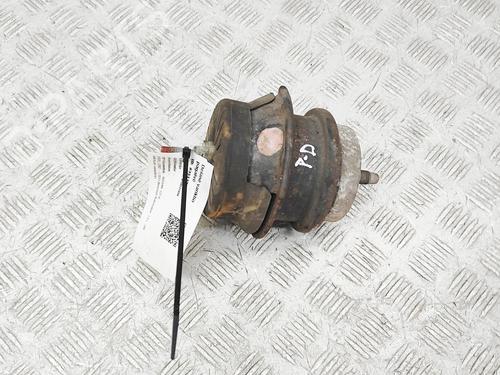 Used Engine mount Engine mount NISSAN GT-R (R35) V6 (530 hp) 33962573 33962573