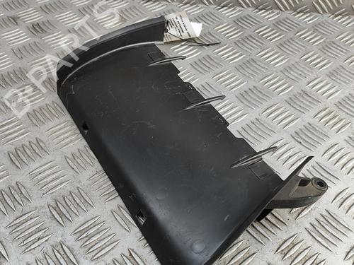 Air filter box AUDI A6 C8 Avant (4A5) 40 TFSI Mild Hybrid | BP27799008M87 