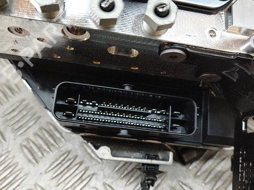 Servo brake VOLVO XC40 (536) B4 Mild-Hybrid | BP27776225M42  - Image 5