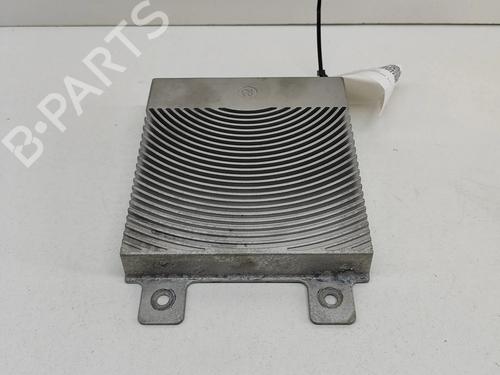 Used Electronic module Electronic module FORD KUGA III (DFK) 2.5 FHEV (190 hp) 33368124 33368124