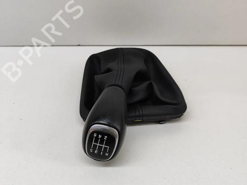 Used Shift knob Shift knob KIA XCEED (CD) 1.6 CRDi 136 (136 hp) 28553779 28553779