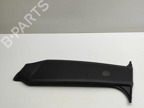 Other TESLA MODEL Y (5YJY) Long Range All-wheel Drive | BP30856800O1