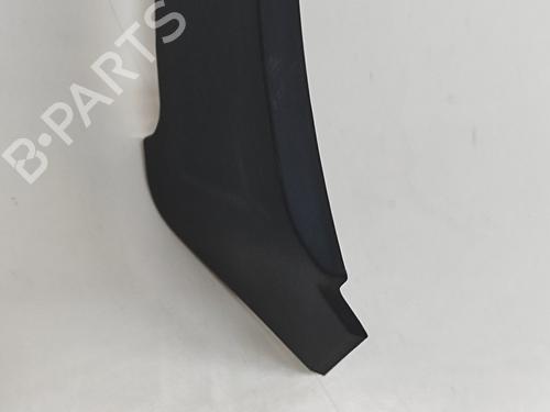 Headlight eyebrow TOYOTA bZ4X (_EAM1_) EV (YEAM15) | BP28590192C118