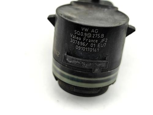 Module électronique PORSCHE MACAN (95B) 2.0 | BP31626592M83 